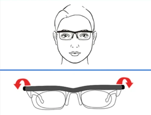 Vision Pro-how-to-step-1
