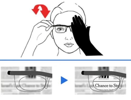 Vision Pro-how-to-step-2