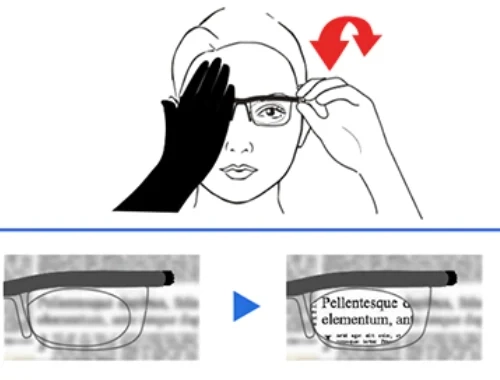 Vision Pro-how-to-step-3