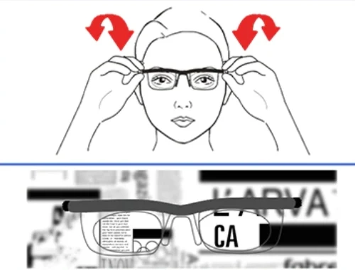 Vision Pro-how-to-step-4