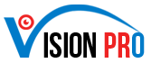 logo Vision Pro
