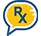 bubble icon